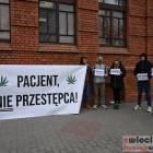 Fotka nr 2 z 17