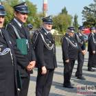 zdjęcie nr 31