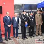 zdjęcie nr 24