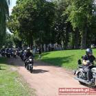 zdjęcie nr 174