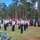 zdjęcie nr 16