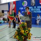 zdjęcie nr 147