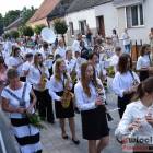 zdjęcie nr 20