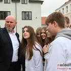 zdjęcie nr 19