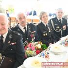 zdjęcie nr 14
