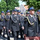 zdjęcie nr 155