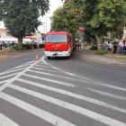 Fotka nr 2 z 7
