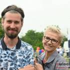 zdjęcie nr 25