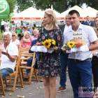 zdjęcie nr 21