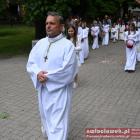 zdjęcie nr 106