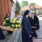 zdjęcie nr 7