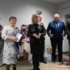 zdjęcie nr 25