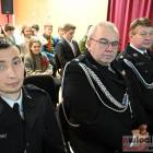 zdjęcie nr 120