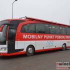 zdjęcie nr 10