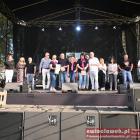 zdjęcie nr 30