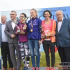 zdjęcie nr 158