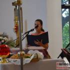 zdjęcie nr 81