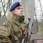 Fotka nr 3 z 16