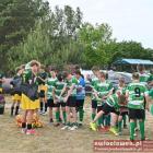 Fotka nr 0 z 94