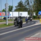 zdjęcie nr 345