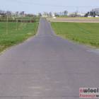 zdjęcie nr 7