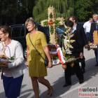 zdjęcie nr 86