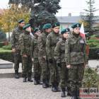 Fotka nr 1 z 109