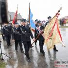 zdjęcie nr 160