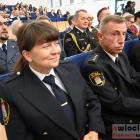 zdjęcie nr 18