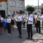 zdjęcie nr 118