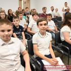 zdjęcie nr 22