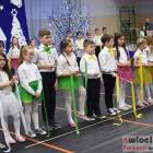 zdjęcie nr 136
