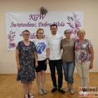 zdjęcie nr 103