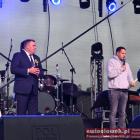 zdjęcie nr 188