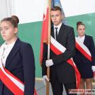 zdjęcie nr 99