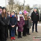 zdjęcie nr 21