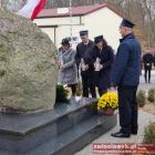 zdjęcie nr 21