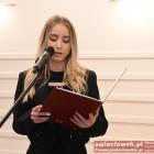 zdjęcie nr 20