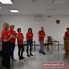 zdjęcie nr 12