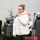 zdjęcie nr 72