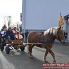 zdjęcie nr 44
