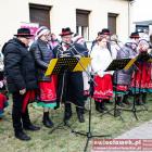 zdjęcie nr 18
