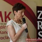 zdjęcie nr 45