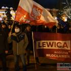 zdjęcie nr 30