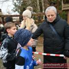 zdjęcie nr 33