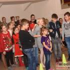 zdjęcie nr 15