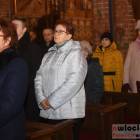zdjęcie nr 19