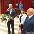 zdjęcie nr 14