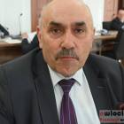 zdjęcie nr 20
