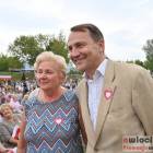 zdjęcie nr 45